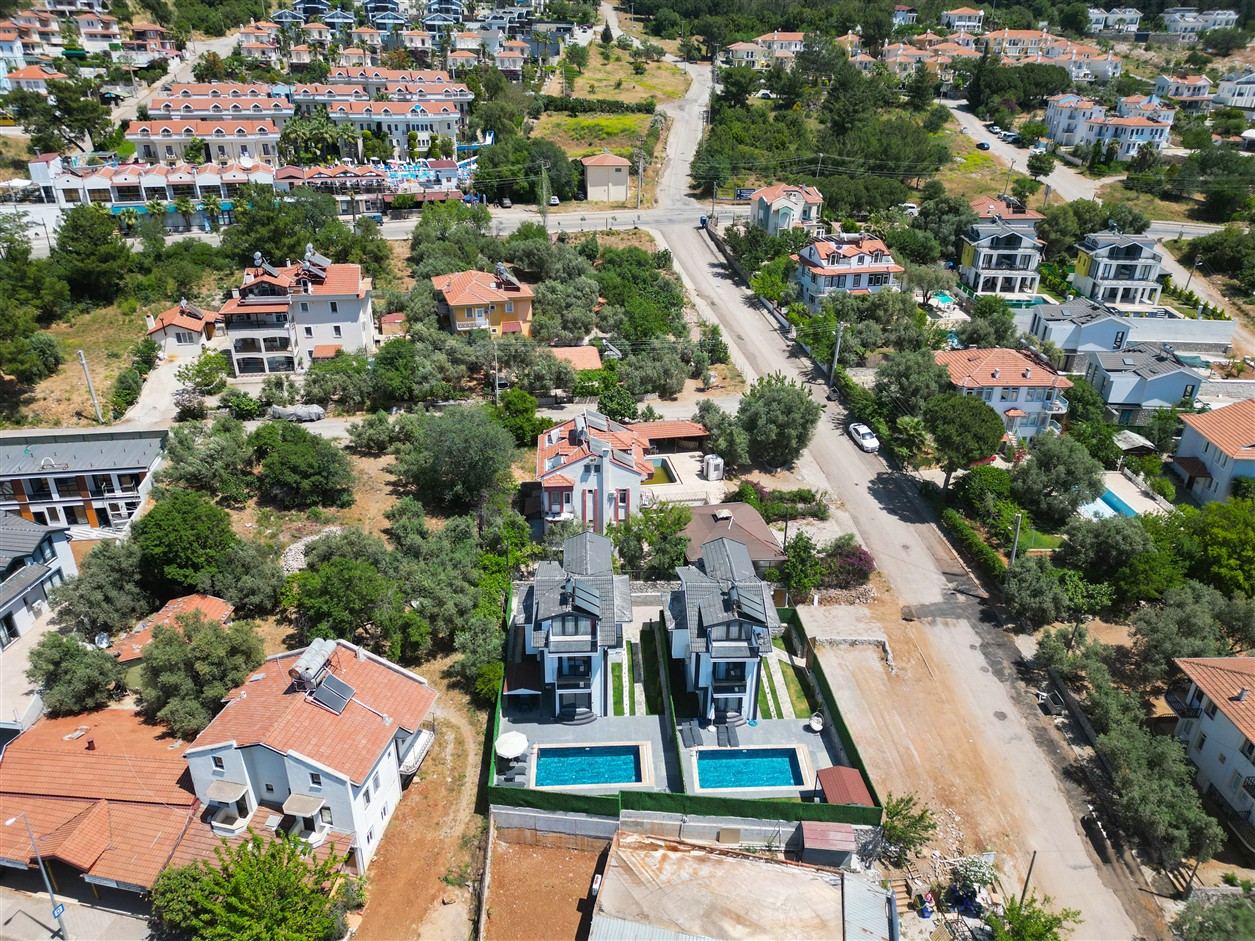 Fotoğraf 18
