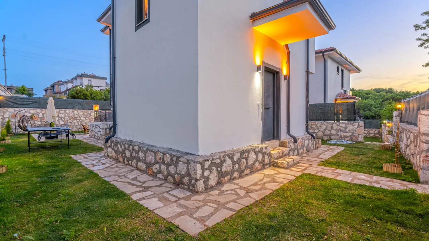 Fotoğraf 46