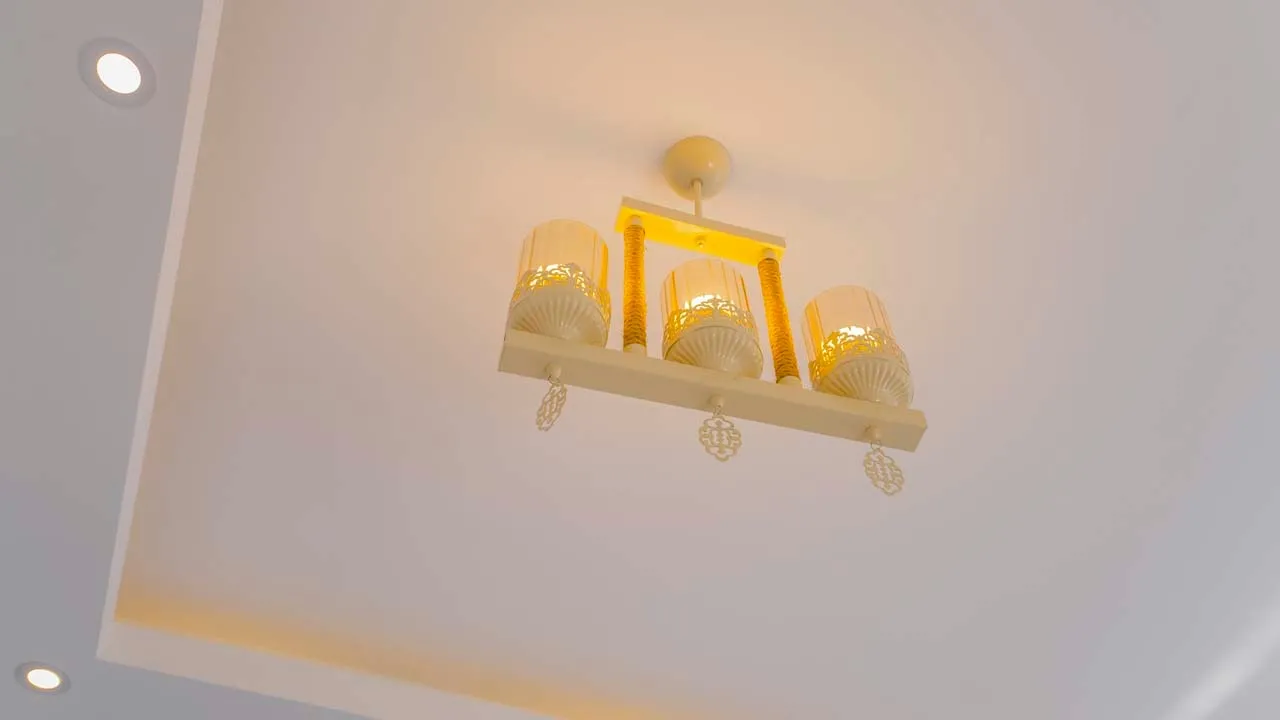 Fotoğraf 41