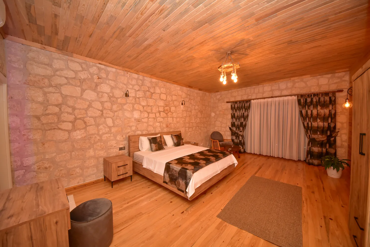 Fotoğraf 57
