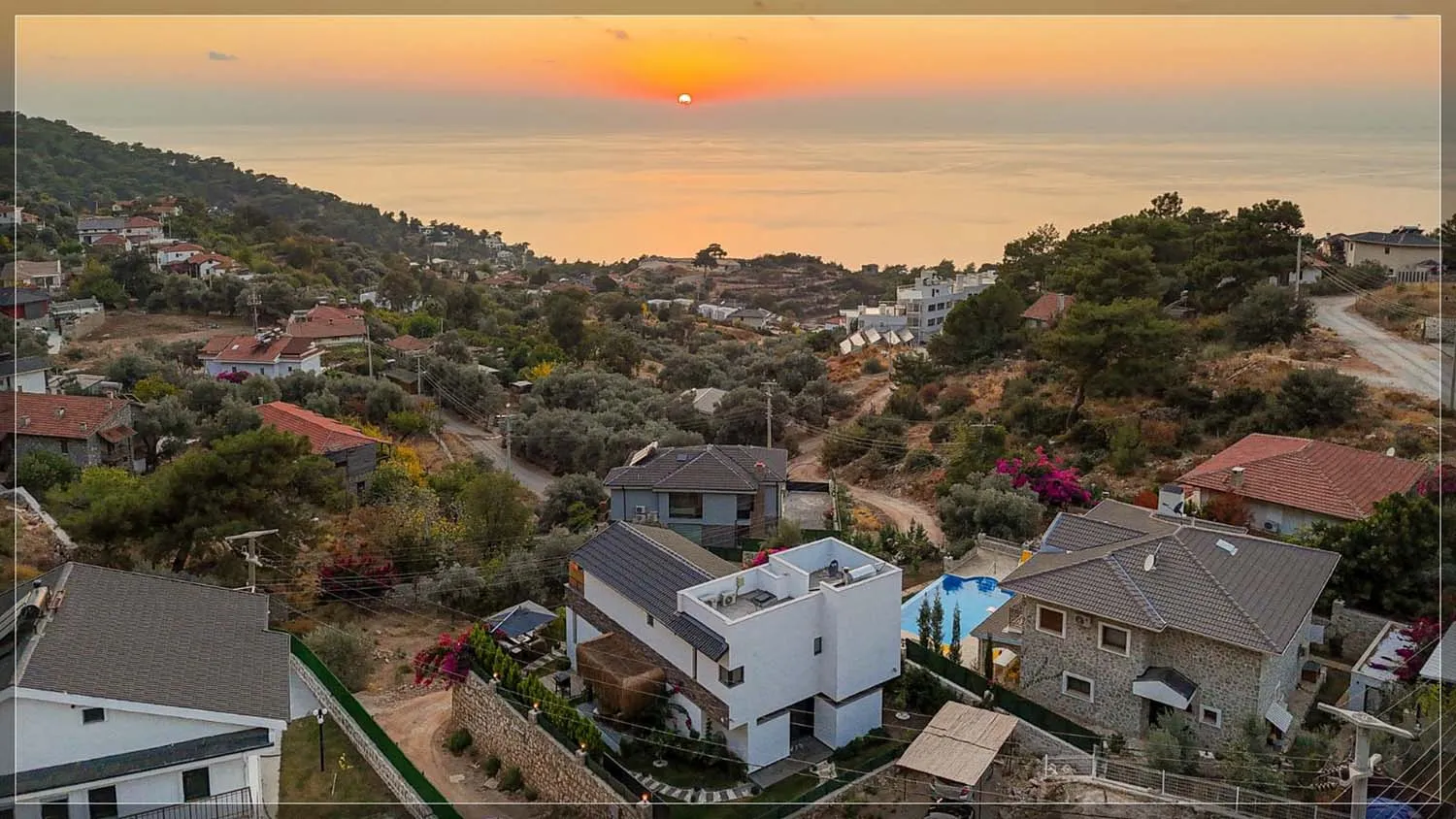 Fotoğraf 41