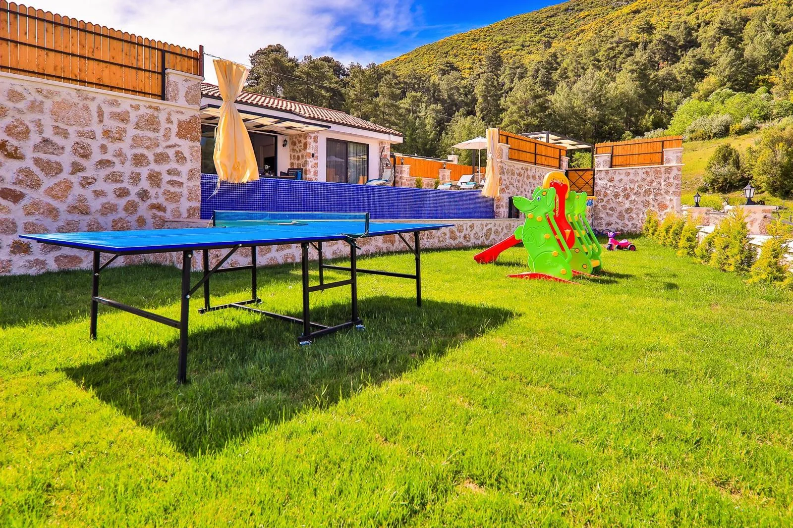 Fotoğraf 18