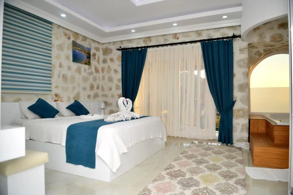 Fotoğraf 38