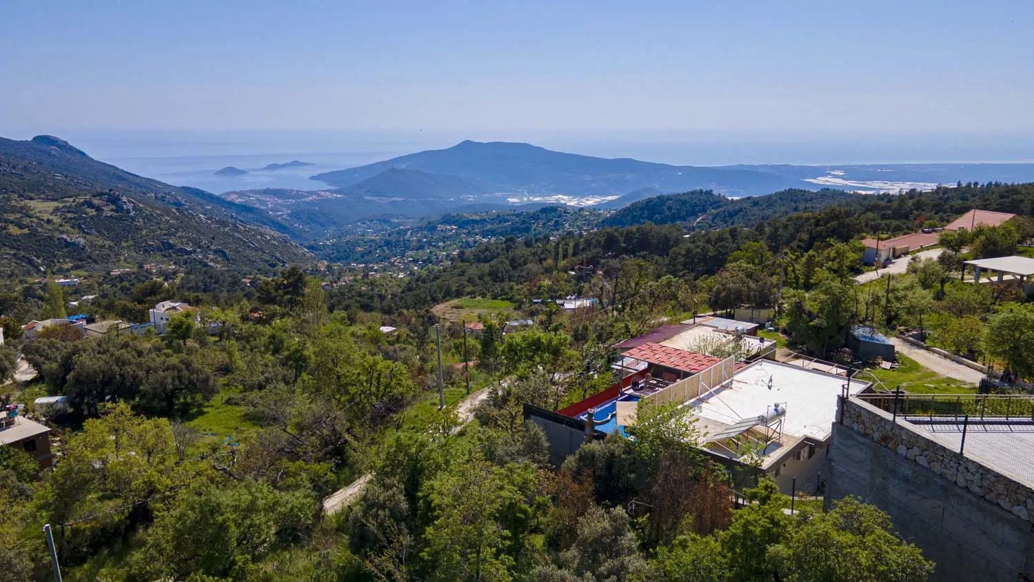 Fotoğraf 87