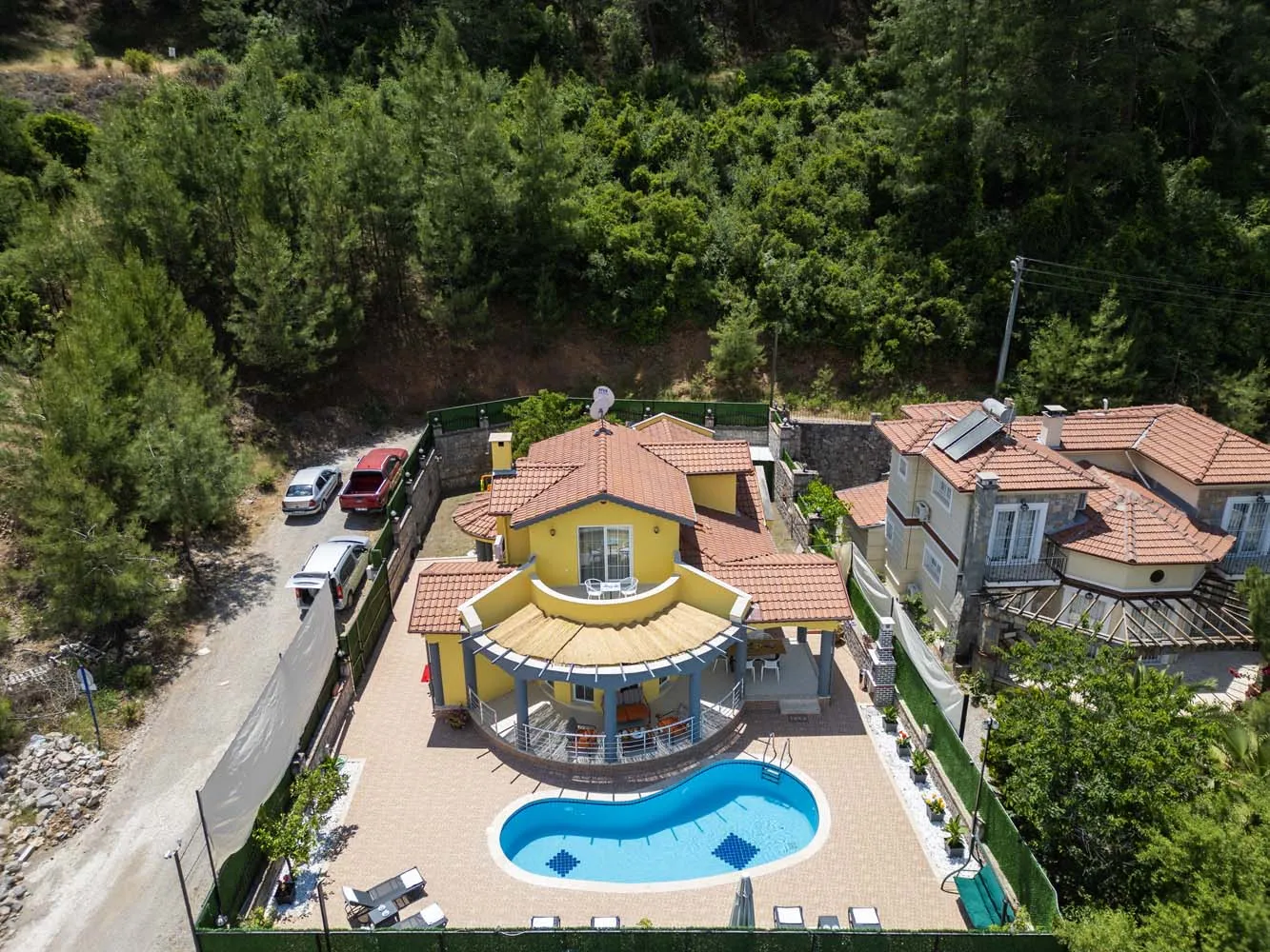 Fotoğraf 39