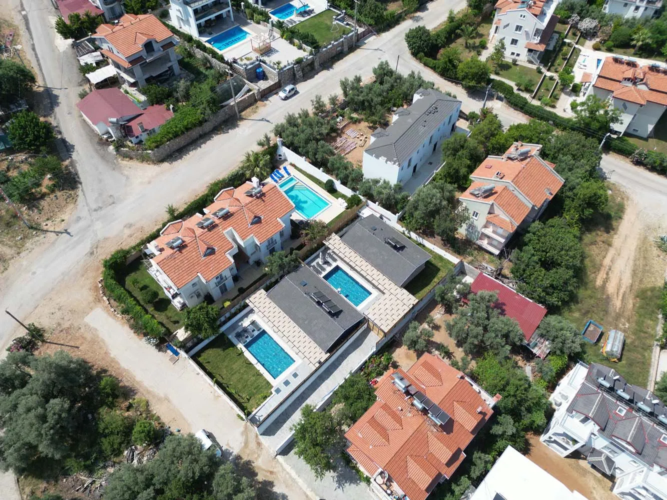 Fotoğraf 48