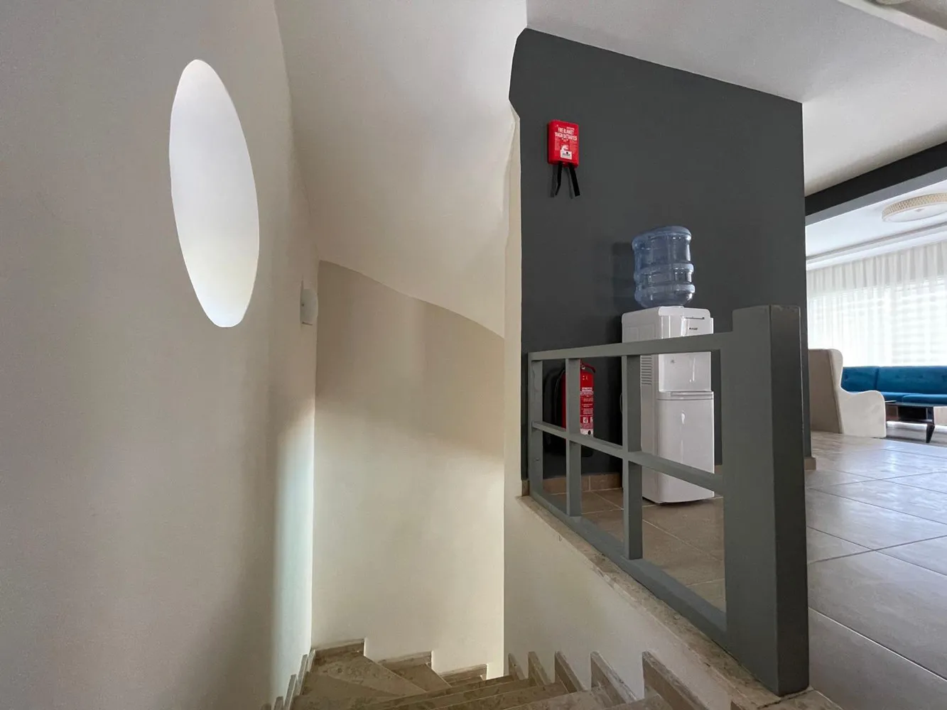 Fotoğraf 36