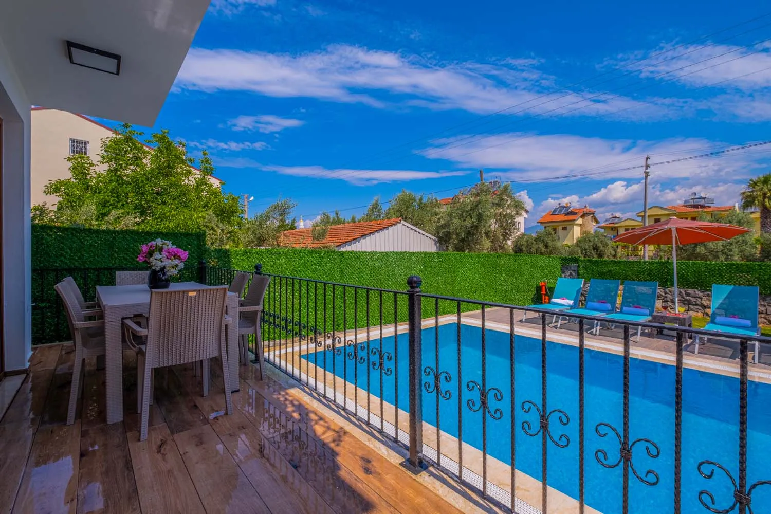 Fotoğraf 12