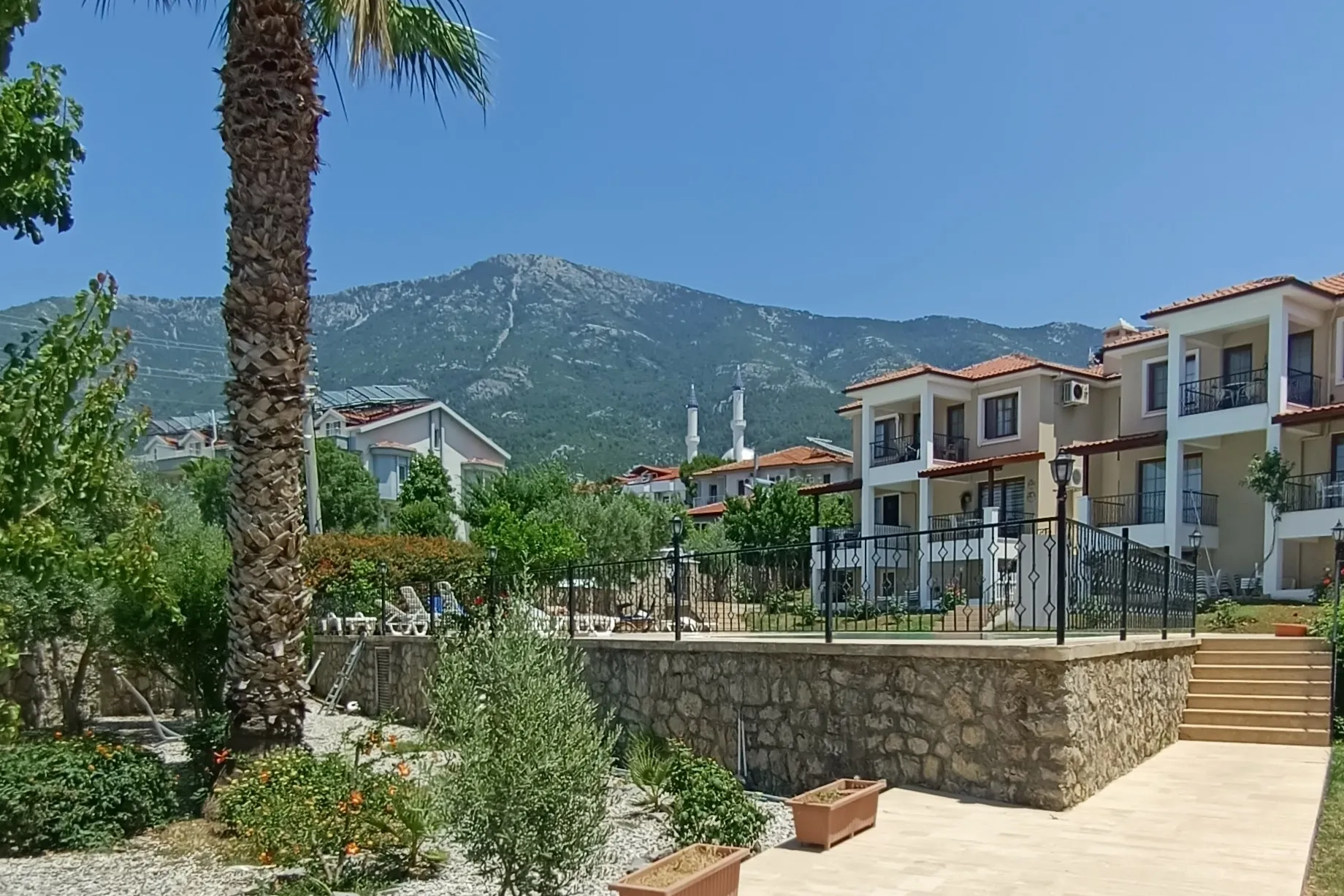 Fotoğraf 21