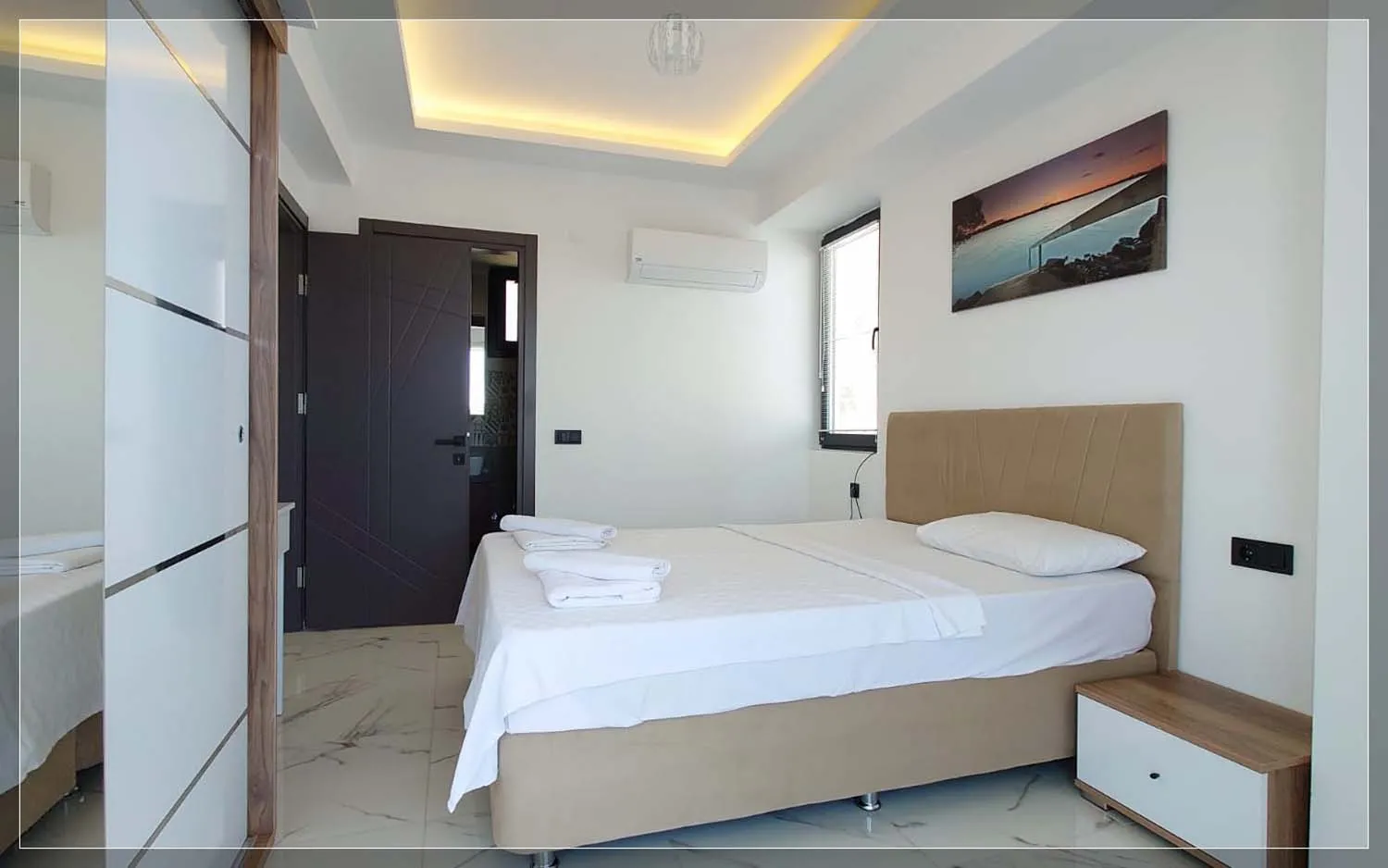 Fotoğraf 23