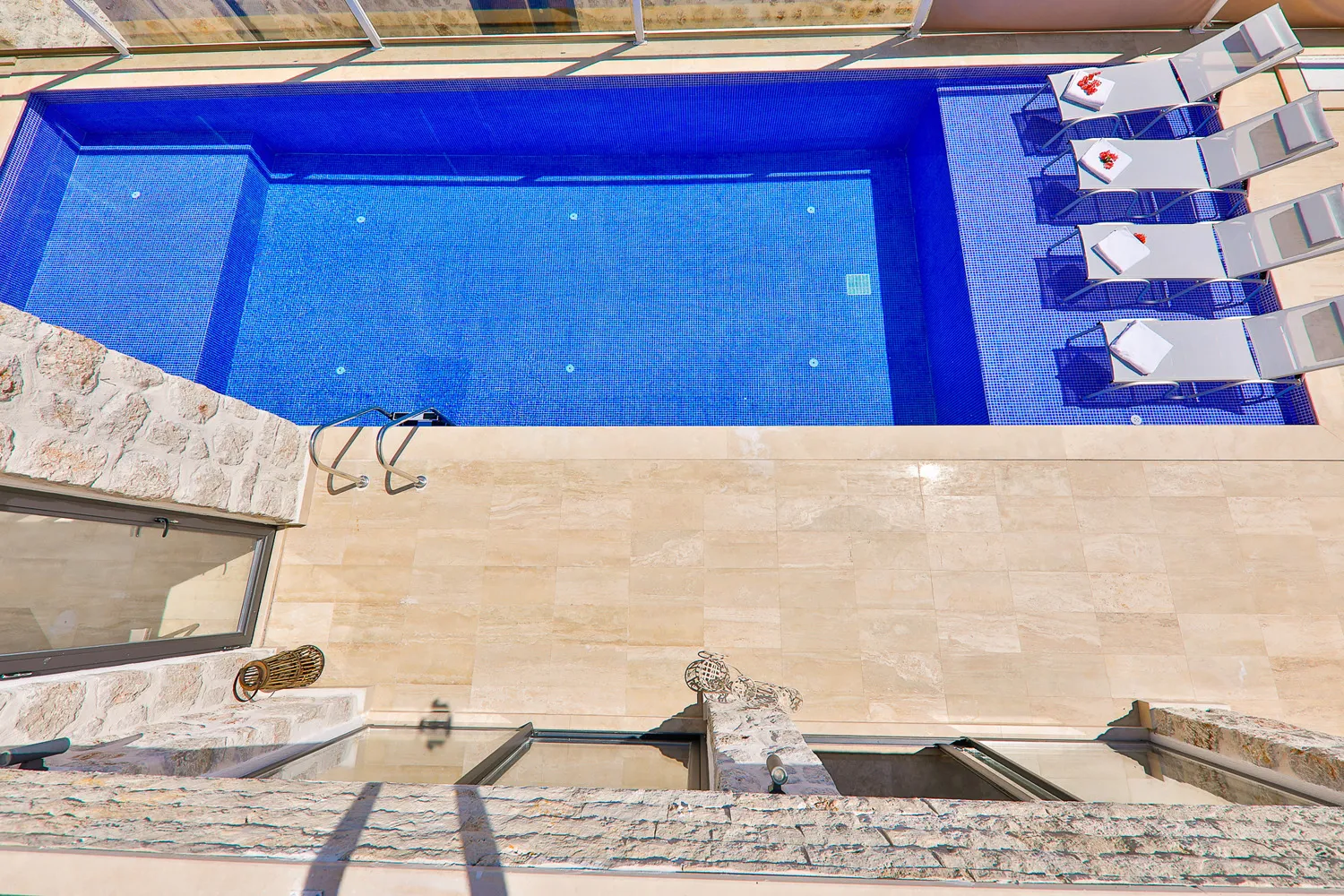 Narin Villa 5