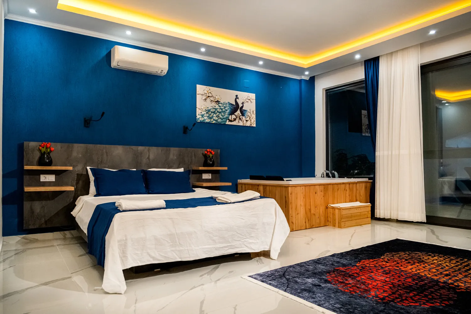 Fotoğraf 56