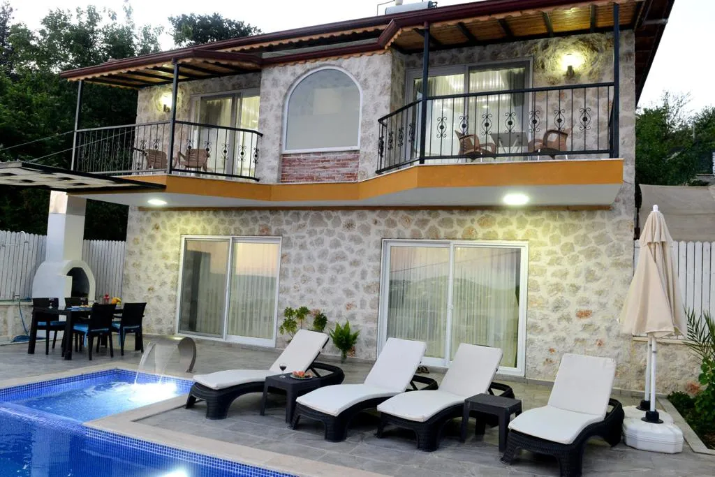 Fotoğraf 33