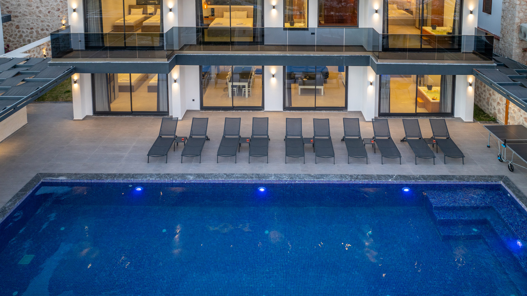 Elit Villa 3