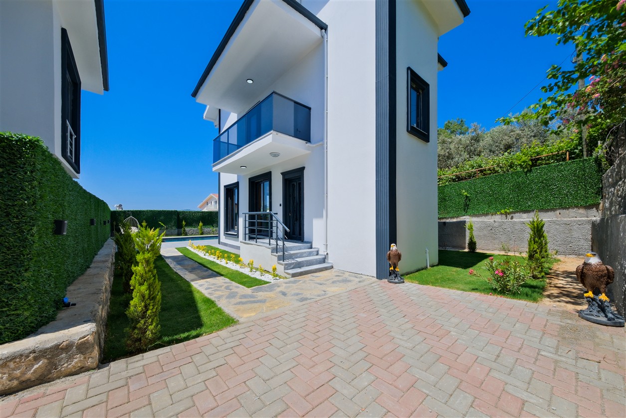 Fotoğraf 25