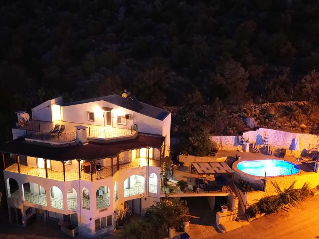 Fotoğraf 14