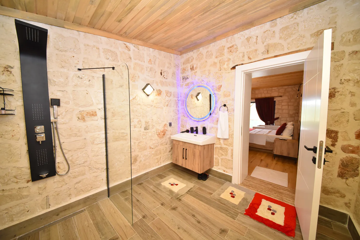 Fotoğraf 75