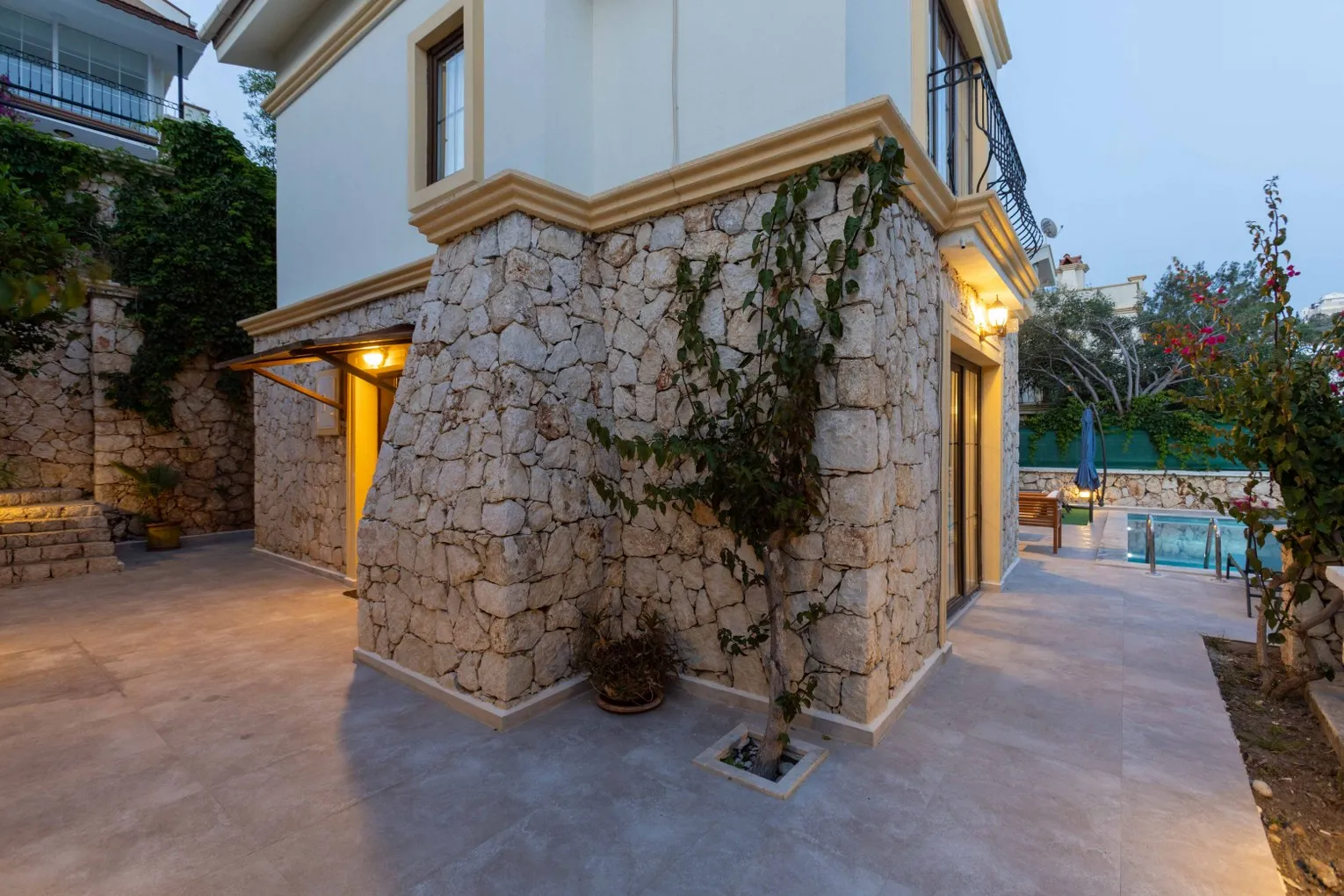 Fotoğraf 16