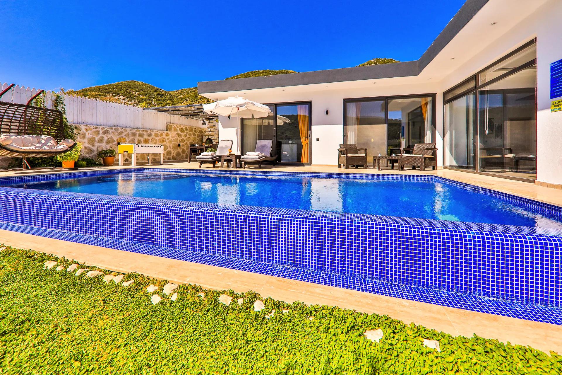 Fotoğraf 13