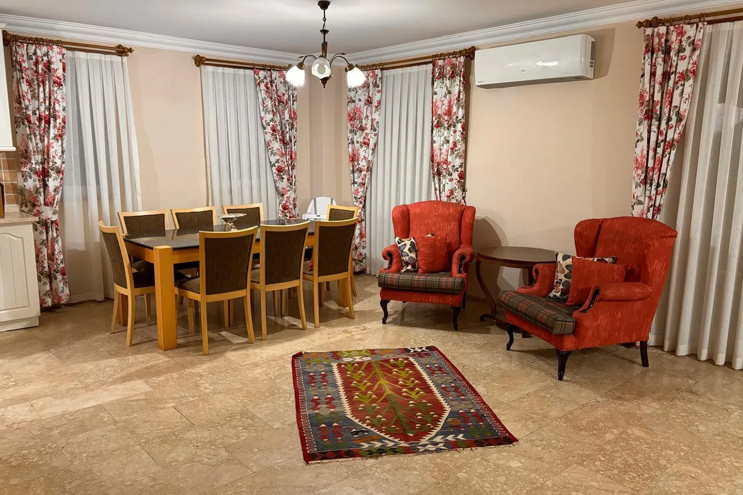 Fotoğraf 22