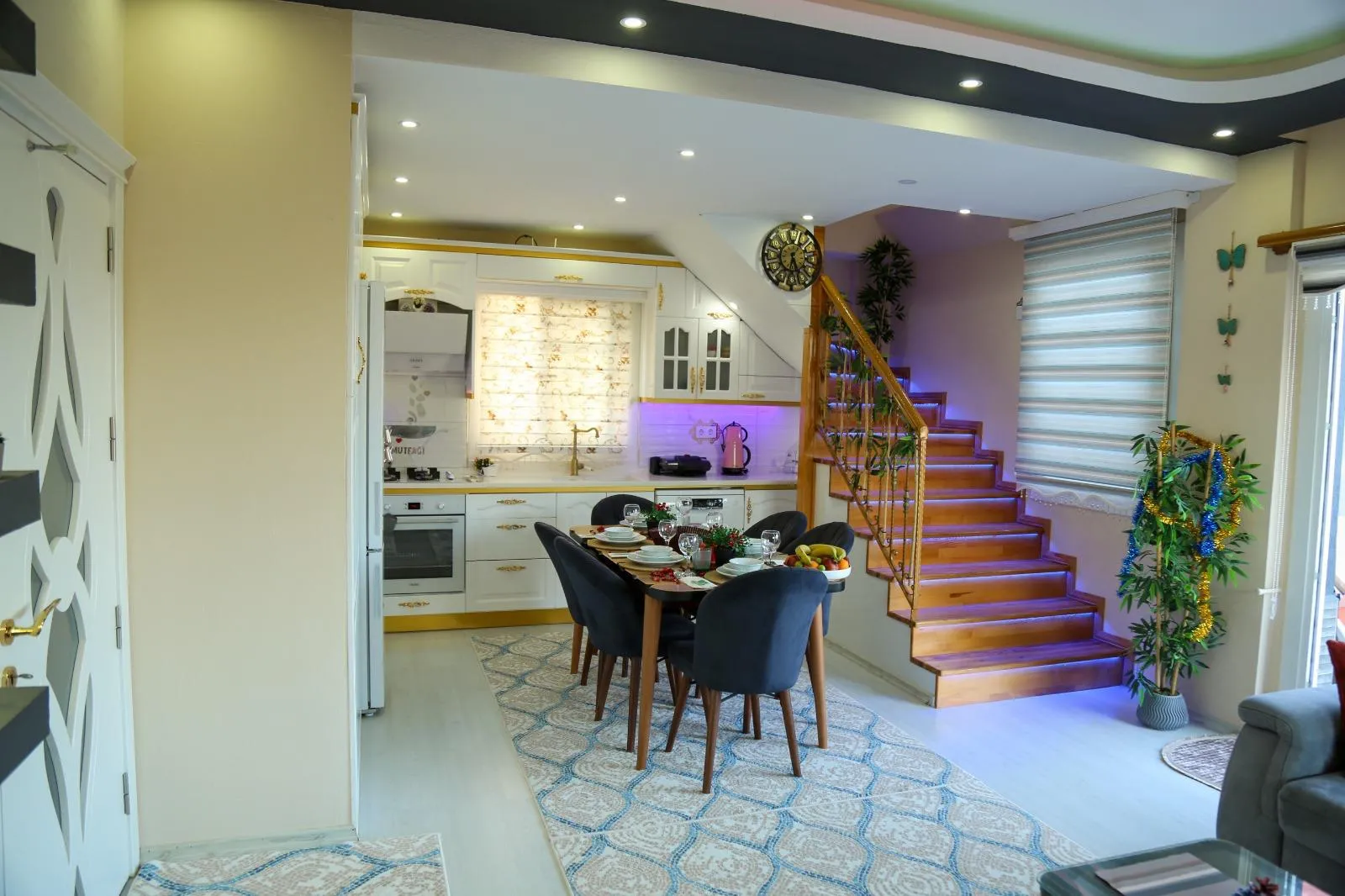 Fotoğraf 53