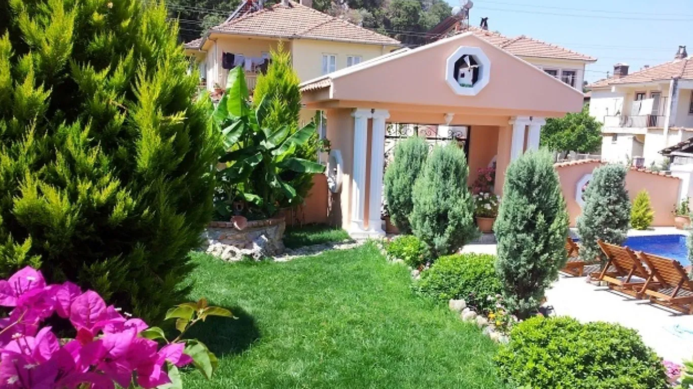 Fotoğraf 17