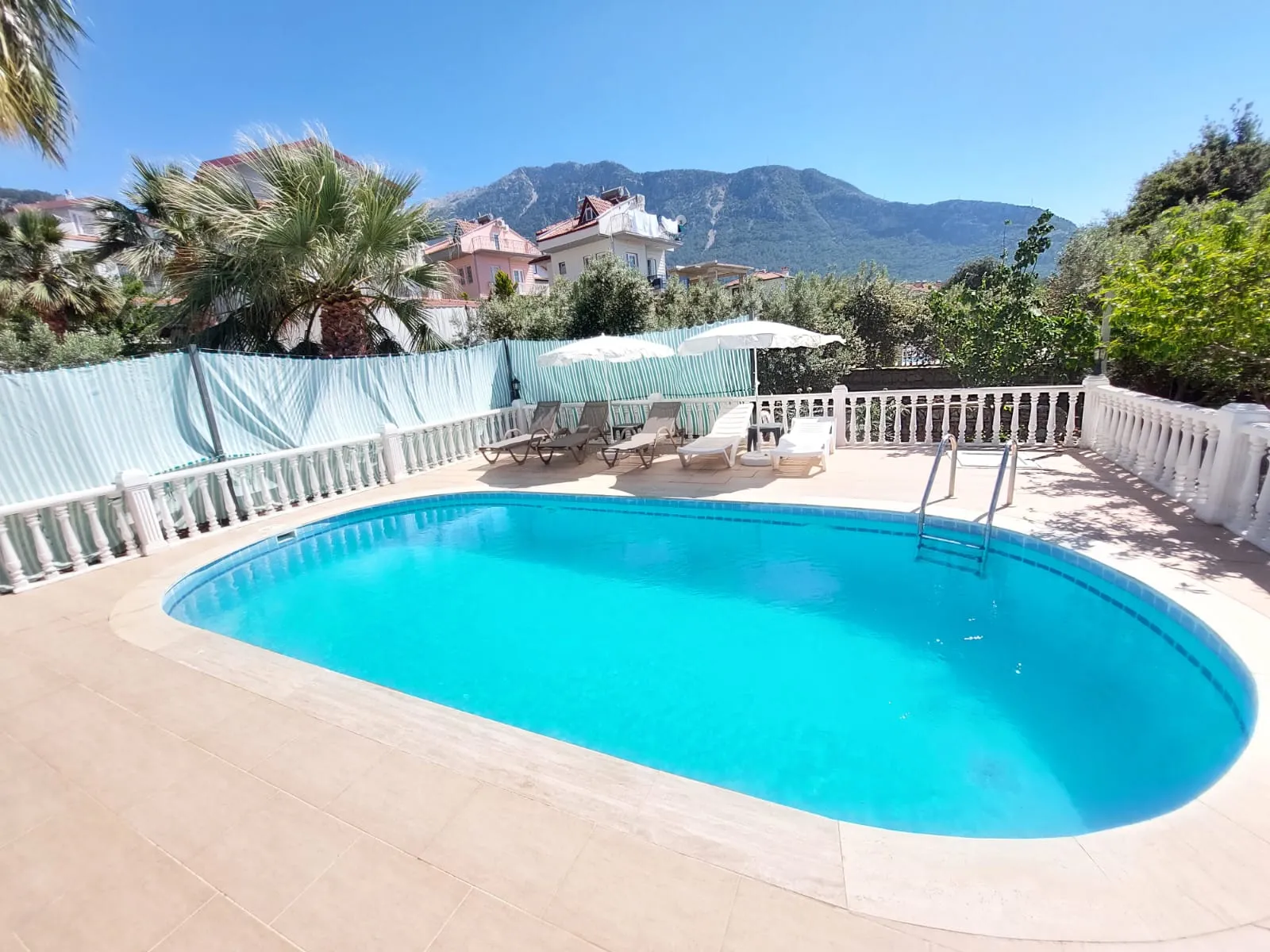 Erya Villa 3