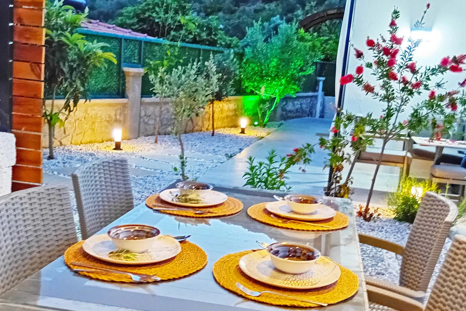 Fotoğraf 58