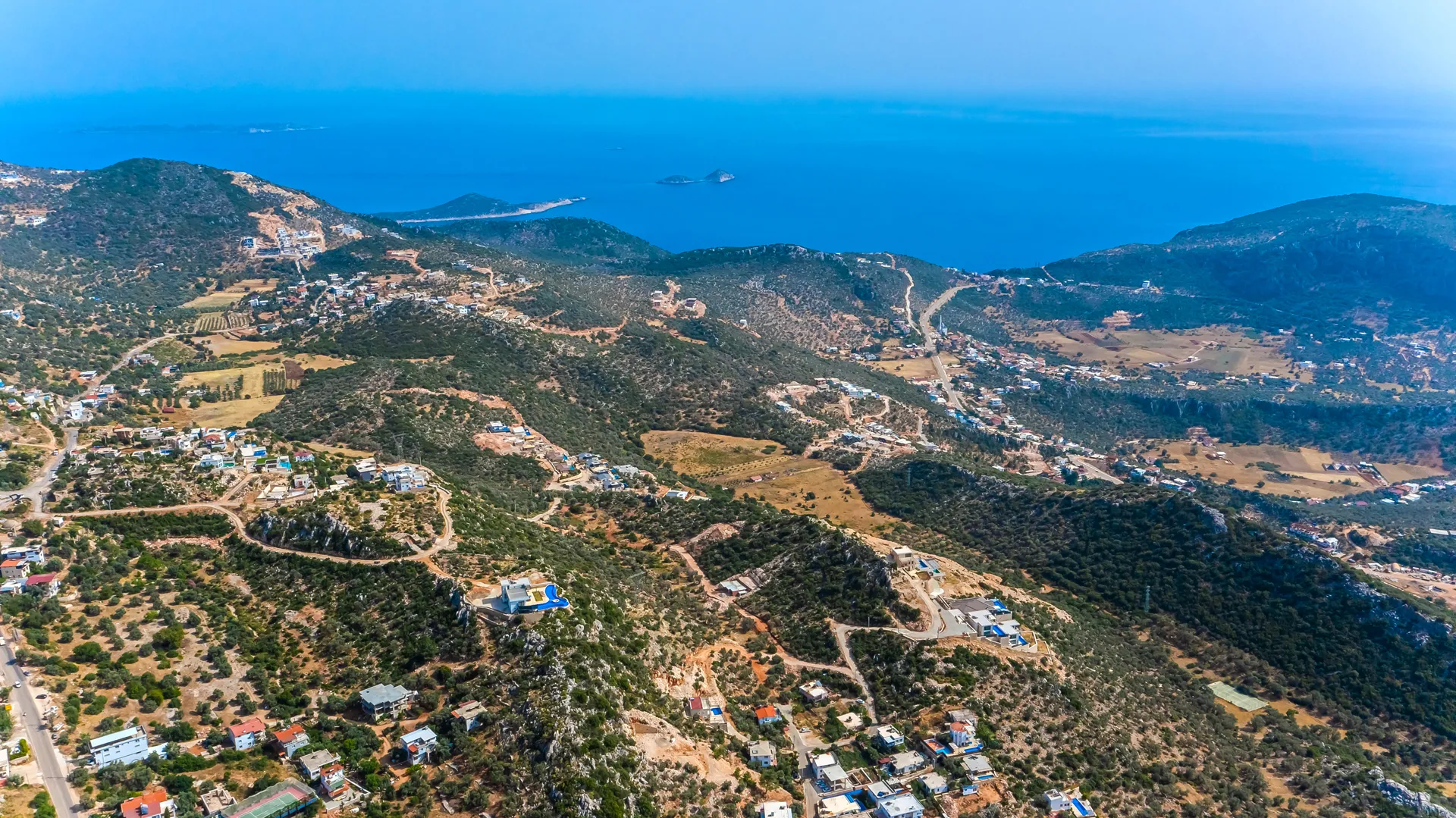 Fotoğraf 41
