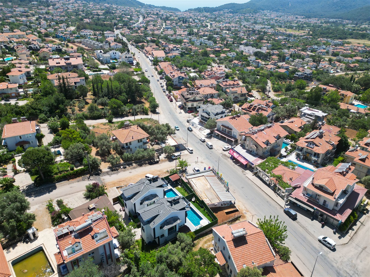 Fotoğraf 19