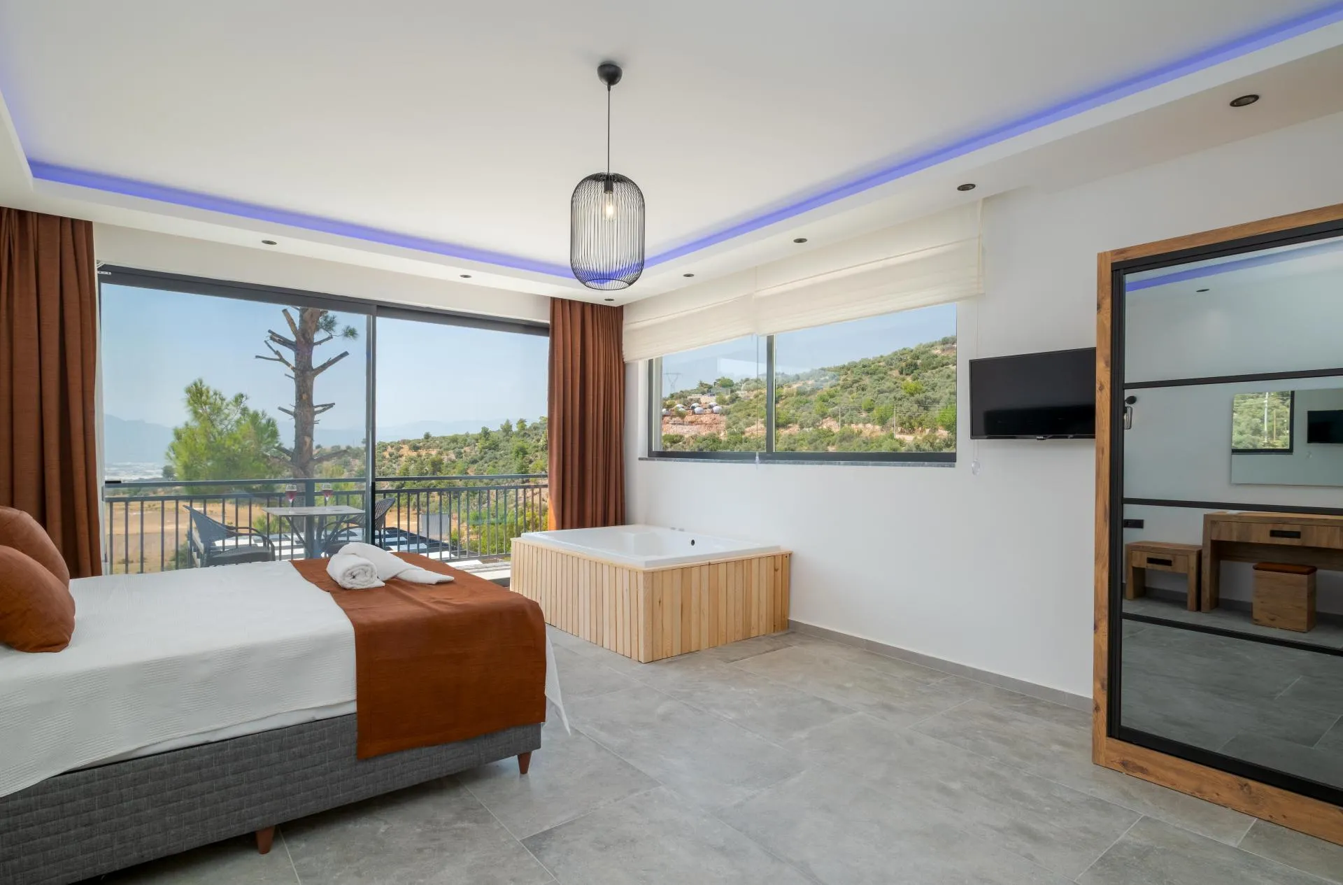 Fotoğraf 40
