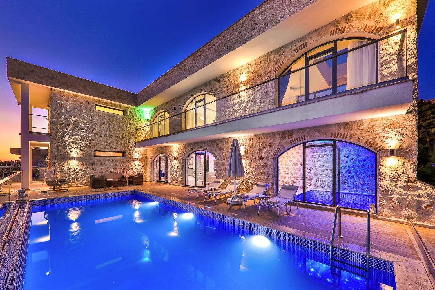 Narin Villa 10