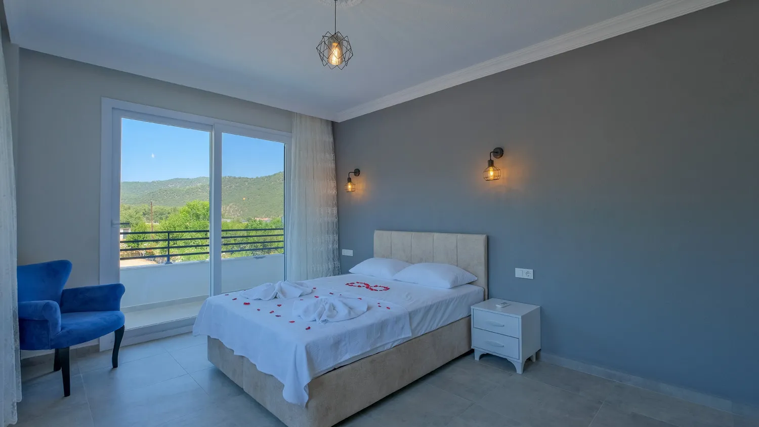 Fotoğraf 72