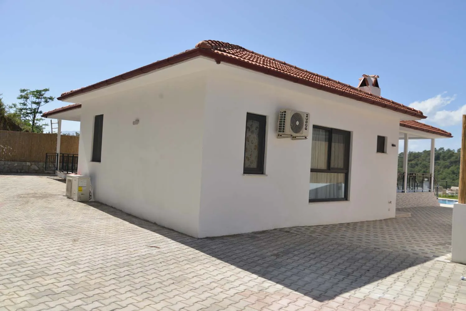 Fotoğraf 19