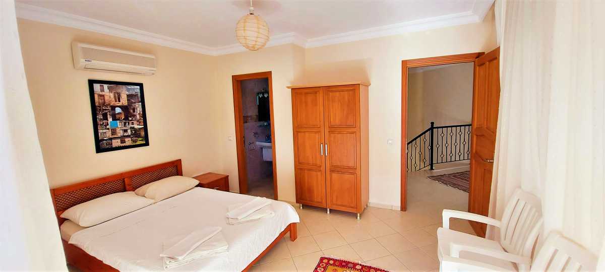 Fotoğraf 36
