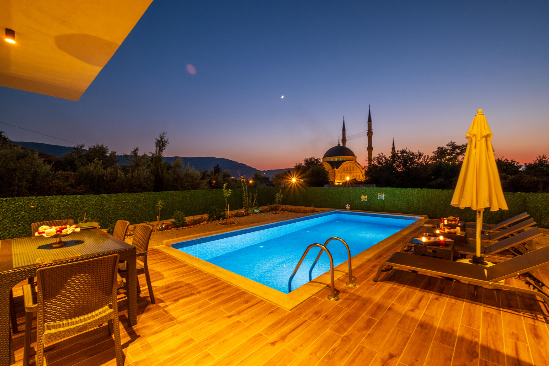 Fotoğraf 43