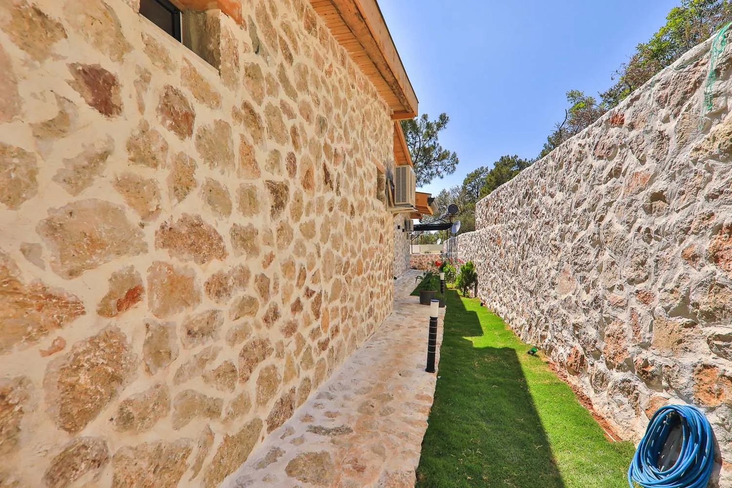 Fotoğraf 27