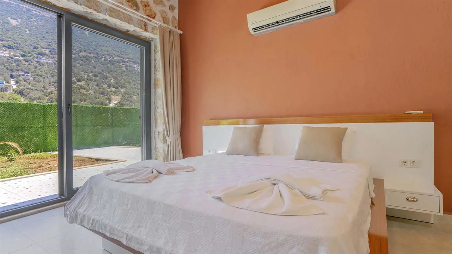 Fotoğraf 48