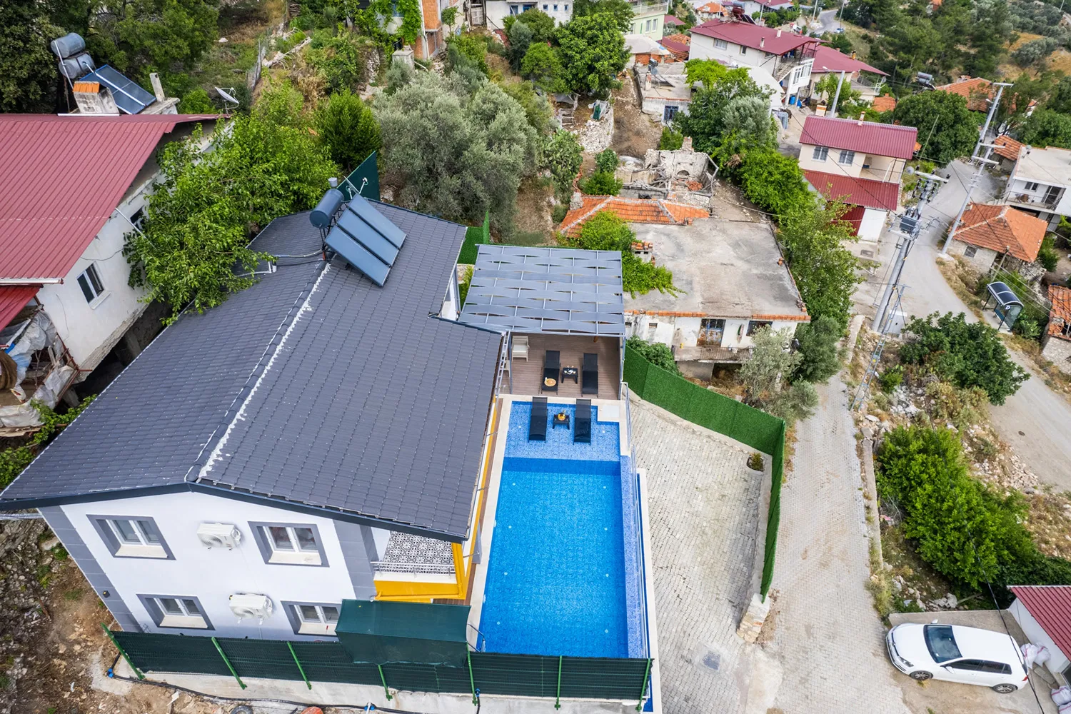Fotoğraf 19