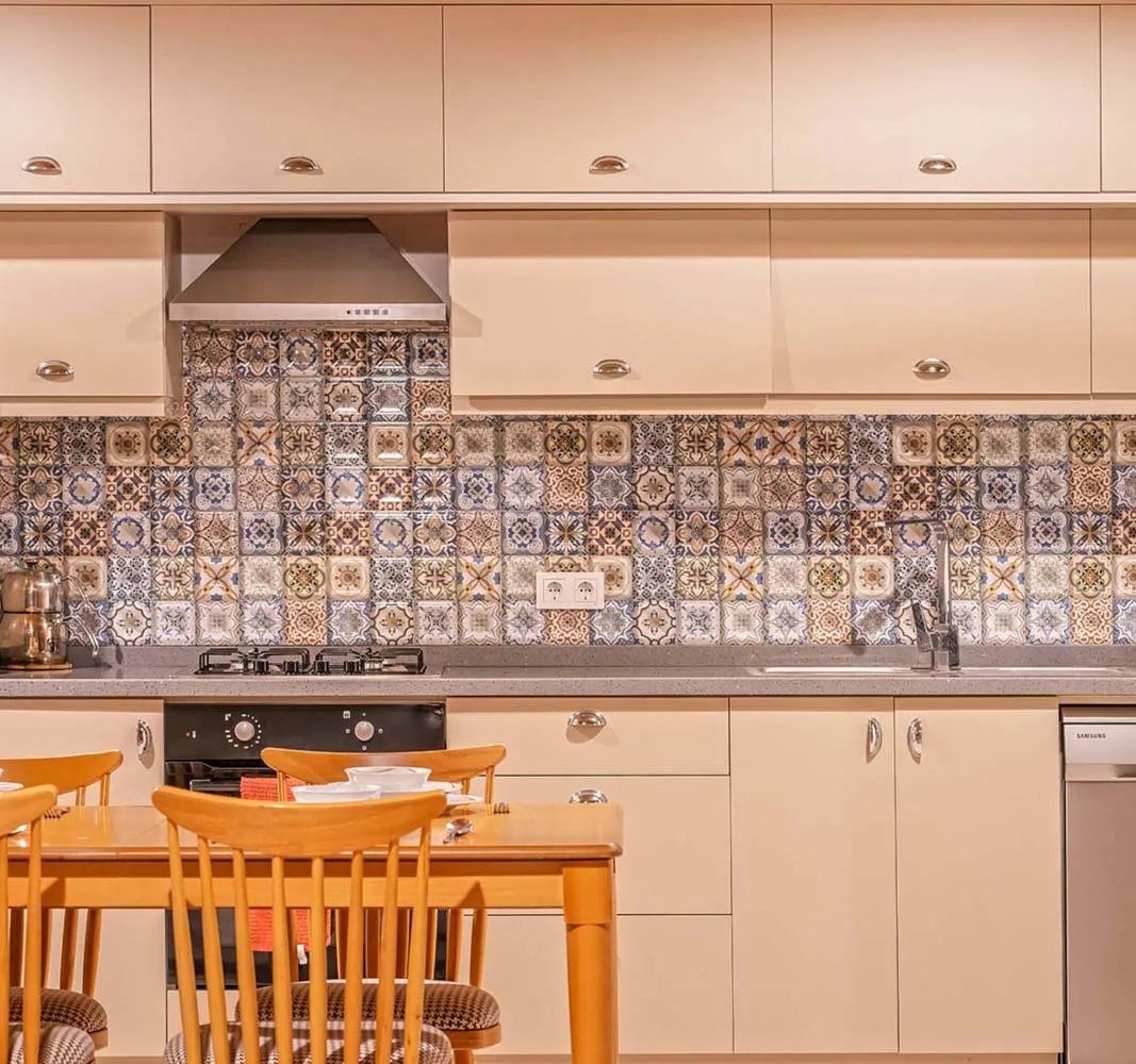Fotoğraf 36