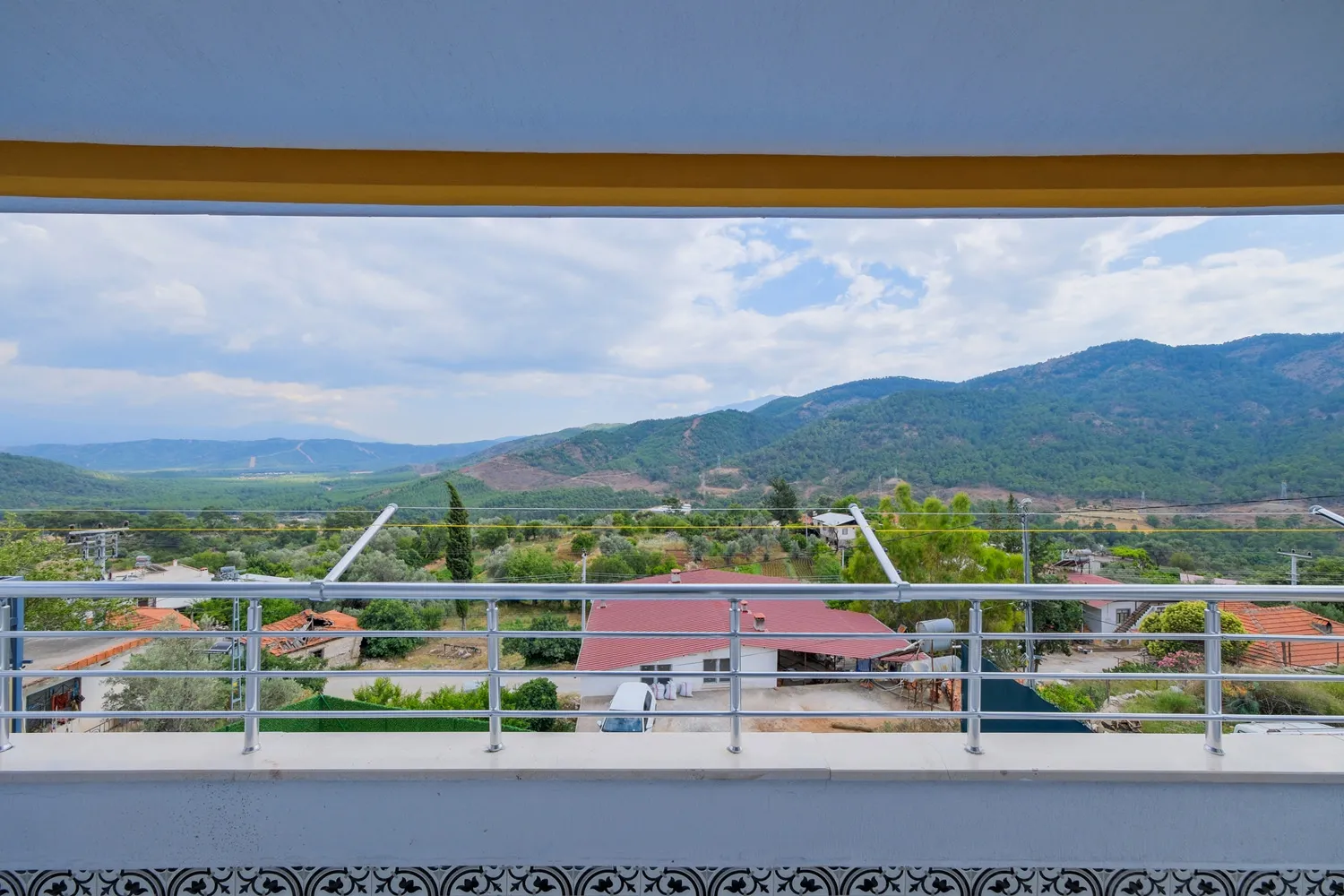 Fotoğraf 57
