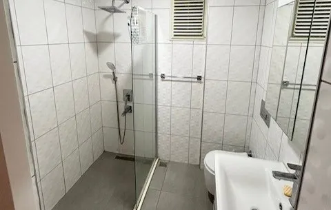 Fotoğraf 24