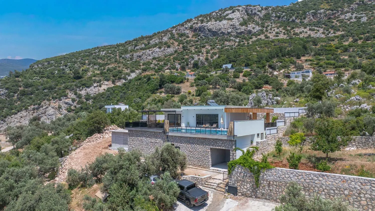 Fotoğraf 33