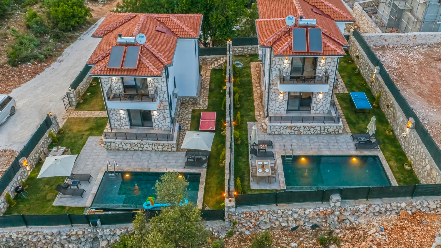 Fotoğraf 16