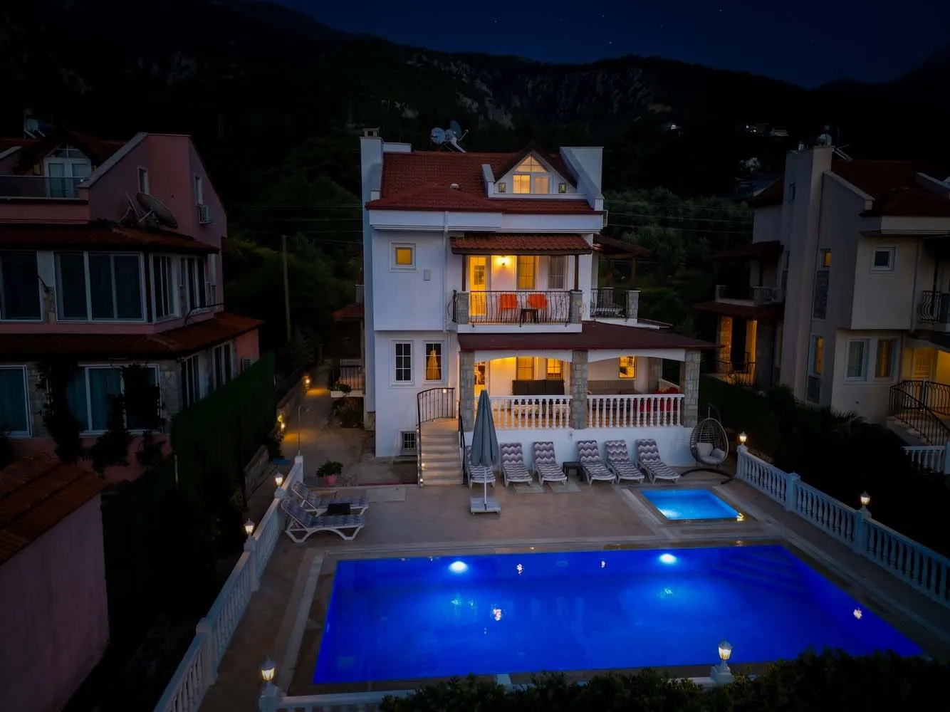 Fotoğraf 44