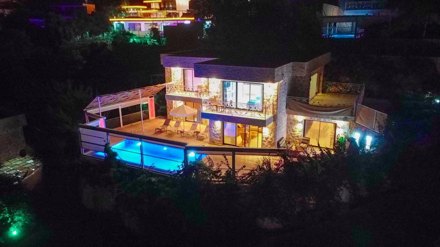 Narin Villa 6