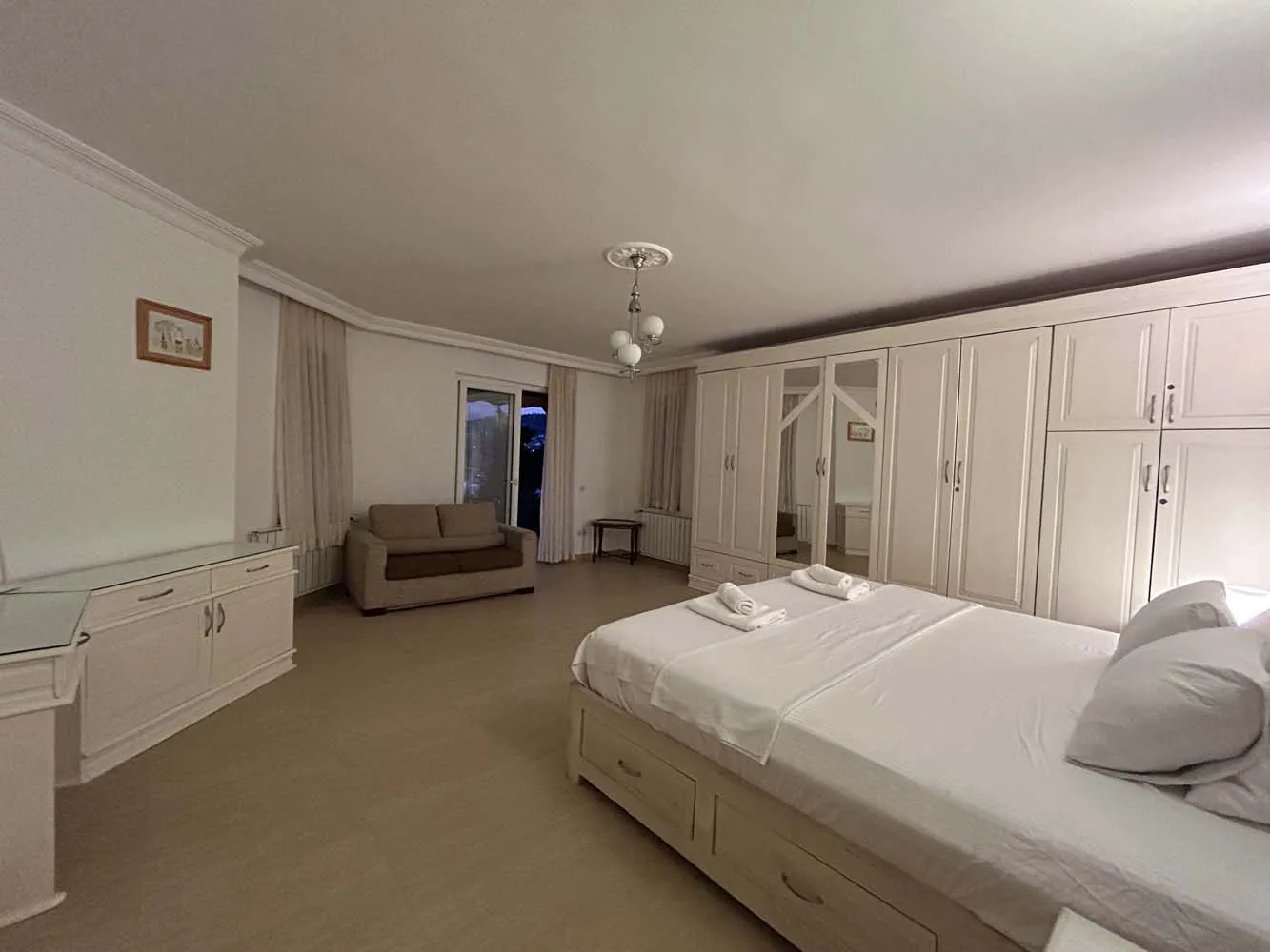 Fotoğraf 40