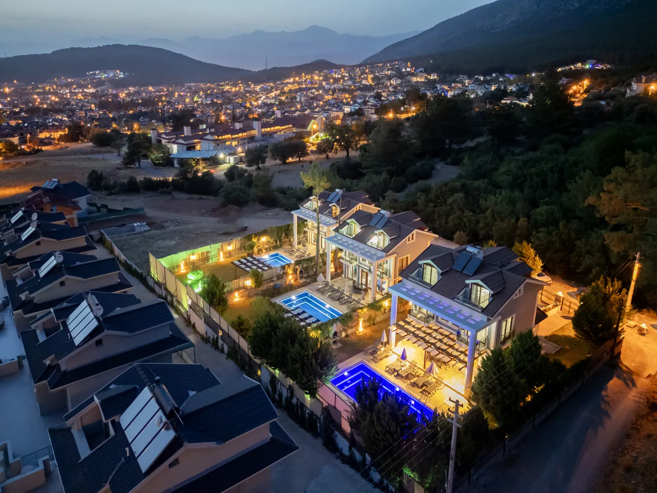 Fotoğraf 18