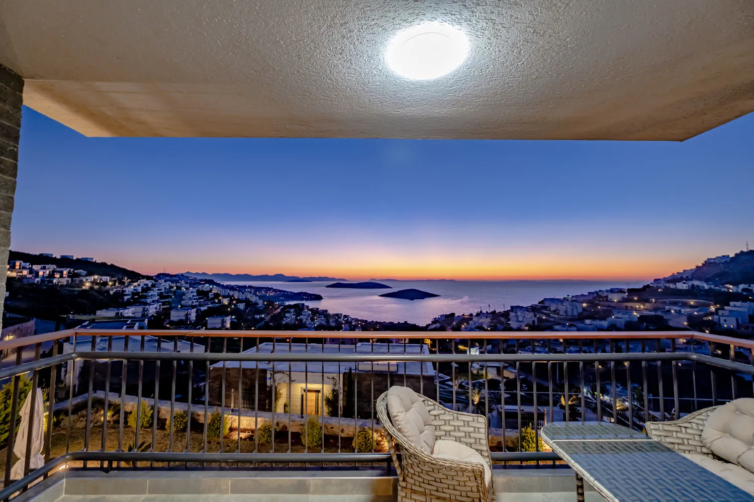Fotoğraf 18