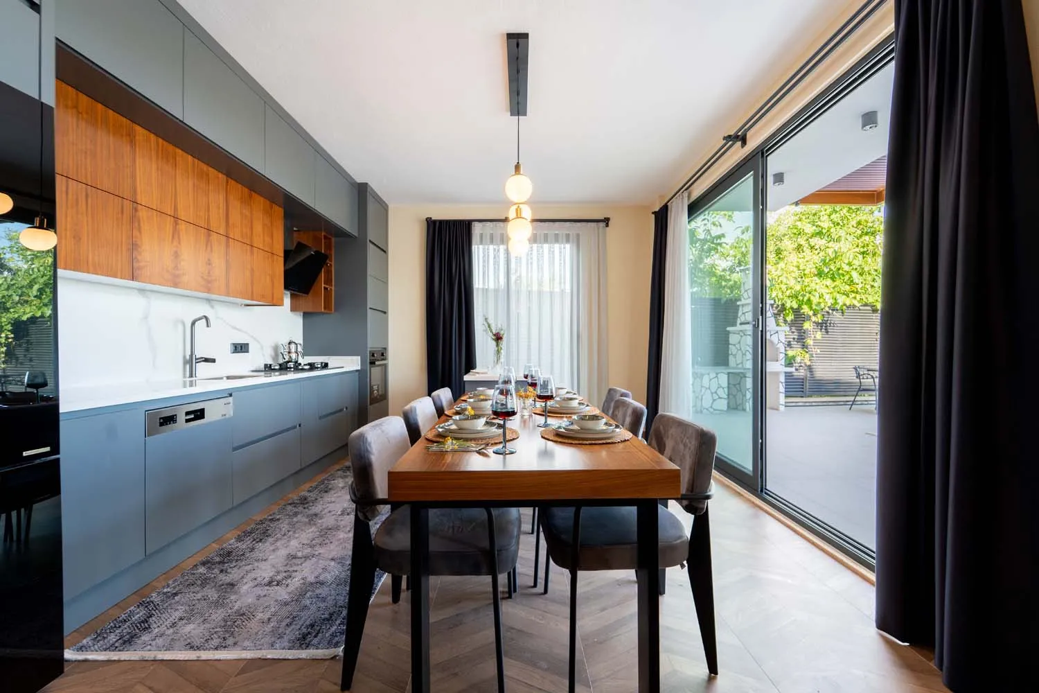 Fotoğraf 28